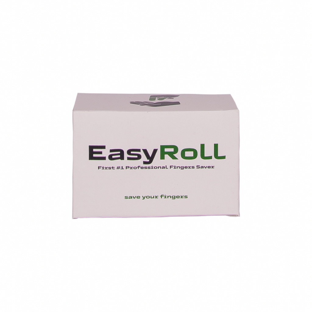 EasyRoll 100pack