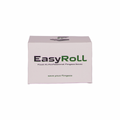 EasyRoll 100pack