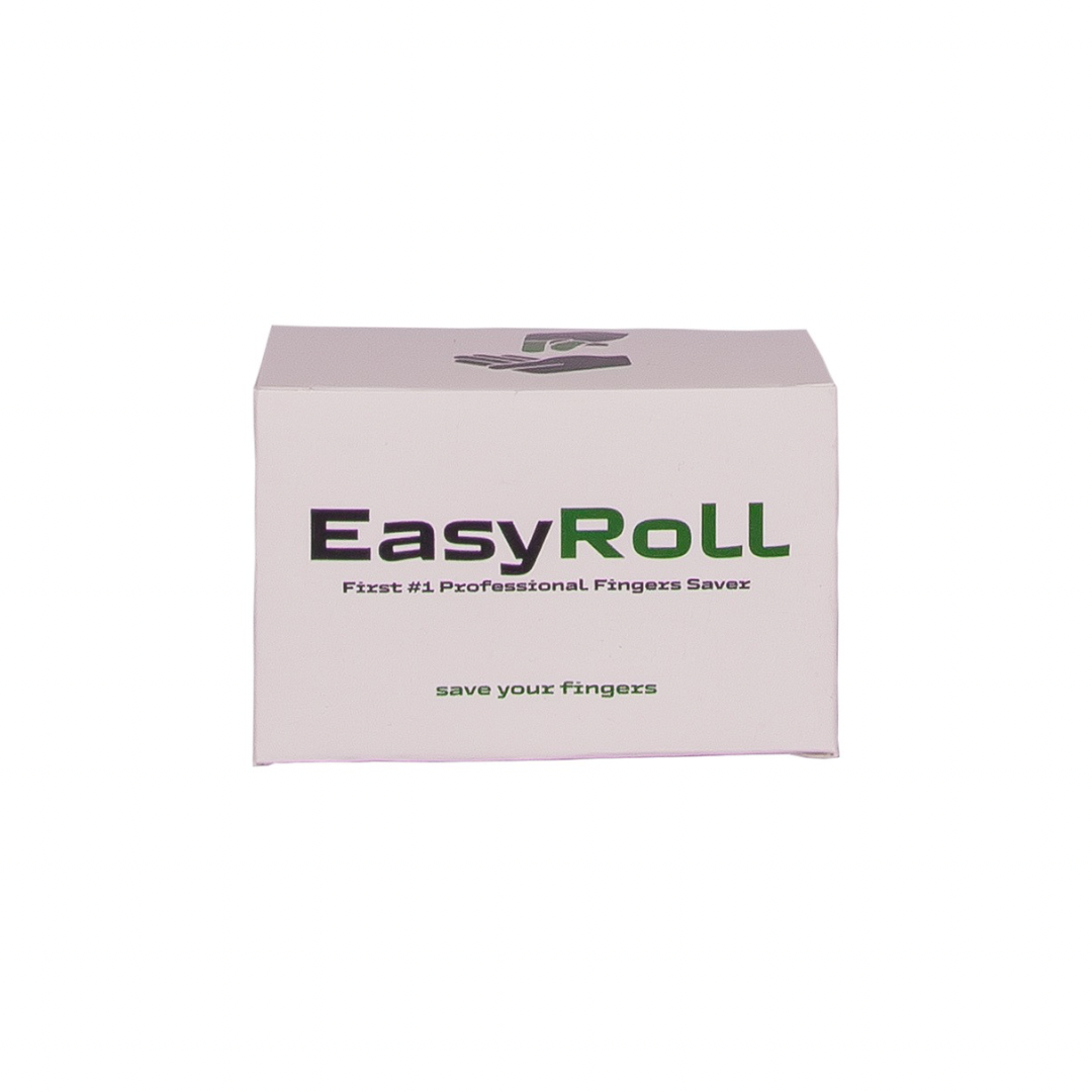 EasyRoll 100pack