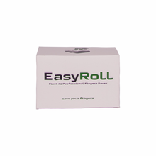Afbeelding in Gallery-weergave laden, EasyRoll 100pack

