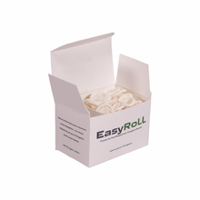 Afbeelding in Gallery-weergave laden, EasyRoll 100pack
