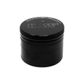 HAMMERCRAFT X RAW Aluminium Grinder