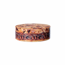 Afbeelding in Gallery-weergave laden, Chocolate Ice Cookie Grinder
