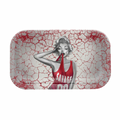 Dank Diva Rolling Tray
