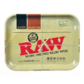 RAW Classic Rolling Tray Large