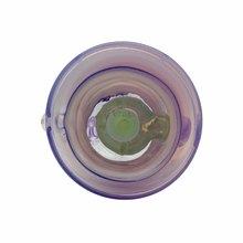 Afbeelding in Gallery-weergave laden, RJ Glass Dab Rig
