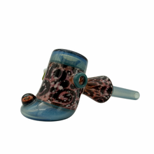 Afbeelding in Gallery-weergave laden, PinkyBrewtz Dab Rig Pipe 1/1
