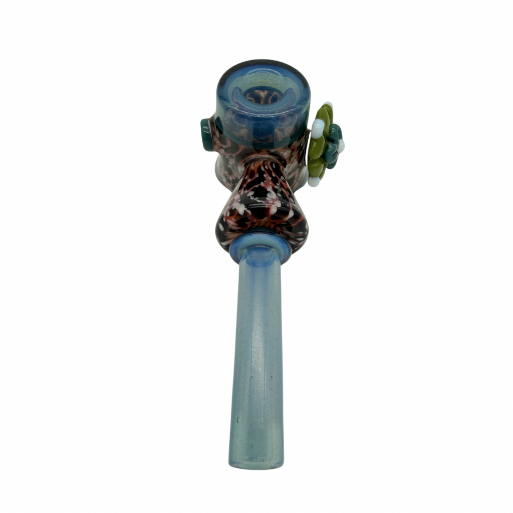 PinkyBrewtz Dab Rig Pipe 1/1