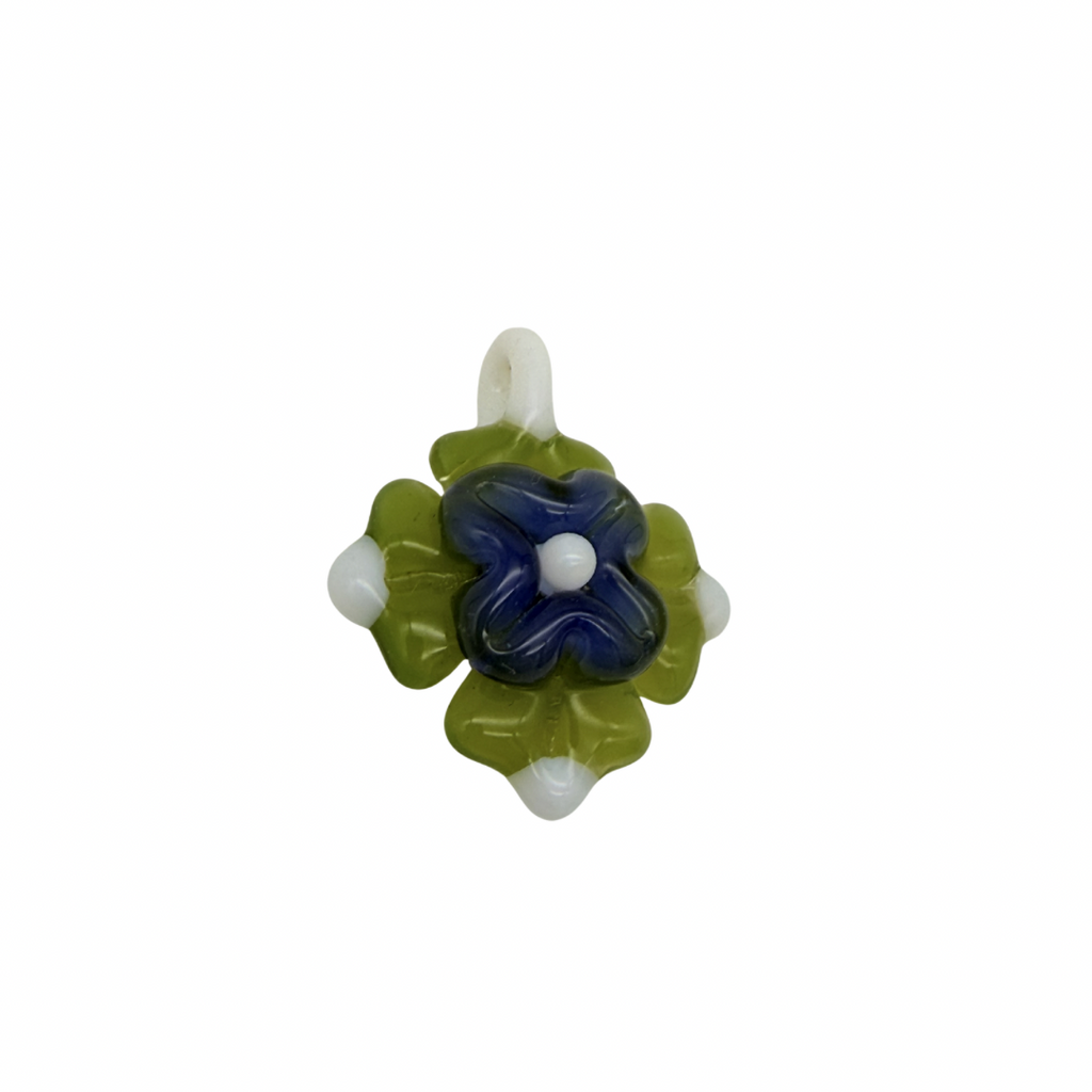 PinkyBrewtz Pendy