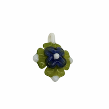Afbeelding in Gallery-weergave laden, PinkyBrewtz Pendy
