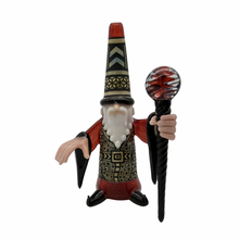 Afbeelding in Gallery-weergave laden, PhilsieGel x Artiststylie Collab Dab Rig
