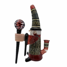 Afbeelding in Gallery-weergave laden, PhilsieGel x Artiststylie Collab Dab Rig
