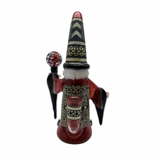 Afbeelding in Gallery-weergave laden, PhilsieGel x Artiststylie Collab Dab Rig
