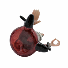 Afbeelding in Gallery-weergave laden, PhilsieGel x Artiststylie Collab Dab Rig

