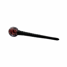 Afbeelding in Gallery-weergave laden, PhilsieGel x Artiststylie Collab Dab Rig
