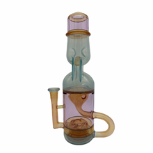 Afbeelding in Gallery-weergave laden, JackBlewGlass Dab Rig
