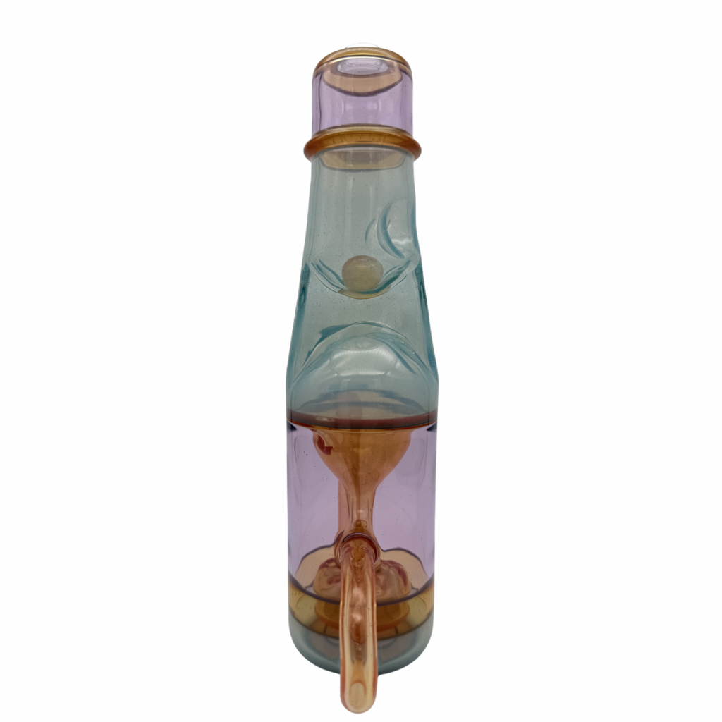 JackBlewGlass Dab Rig