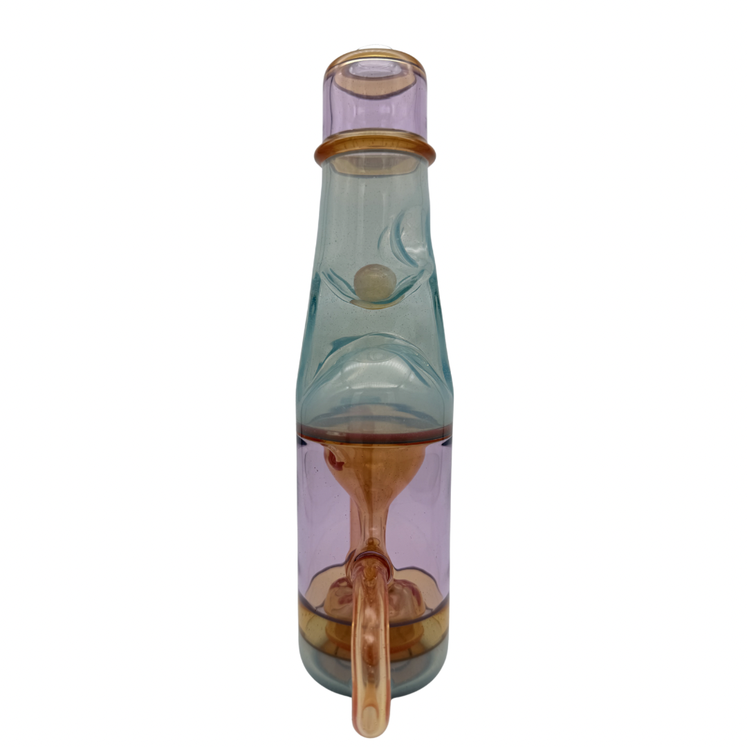 JackBlewGlass Dab Rig