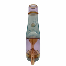 Afbeelding in Gallery-weergave laden, JackBlewGlass Dab Rig
