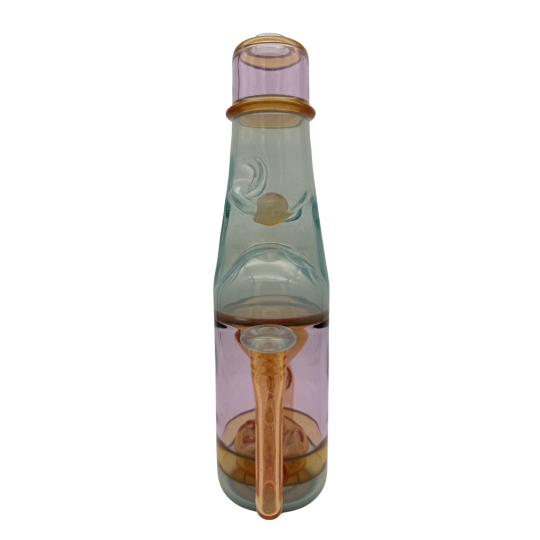 JackBlewGlass Dab Rig