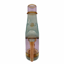 Afbeelding in Gallery-weergave laden, JackBlewGlass Dab Rig
