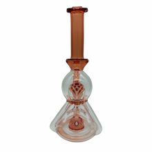 Afbeelding in Gallery-weergave laden, OmGlass.co Dab Rig
