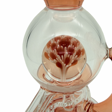 Afbeelding in Gallery-weergave laden, OmGlass.co Dab Rig
