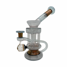 Afbeelding in Gallery-weergave laden, T_Schmitty Dab Rig
