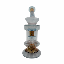 Afbeelding in Gallery-weergave laden, T_Schmitty Dab Rig

