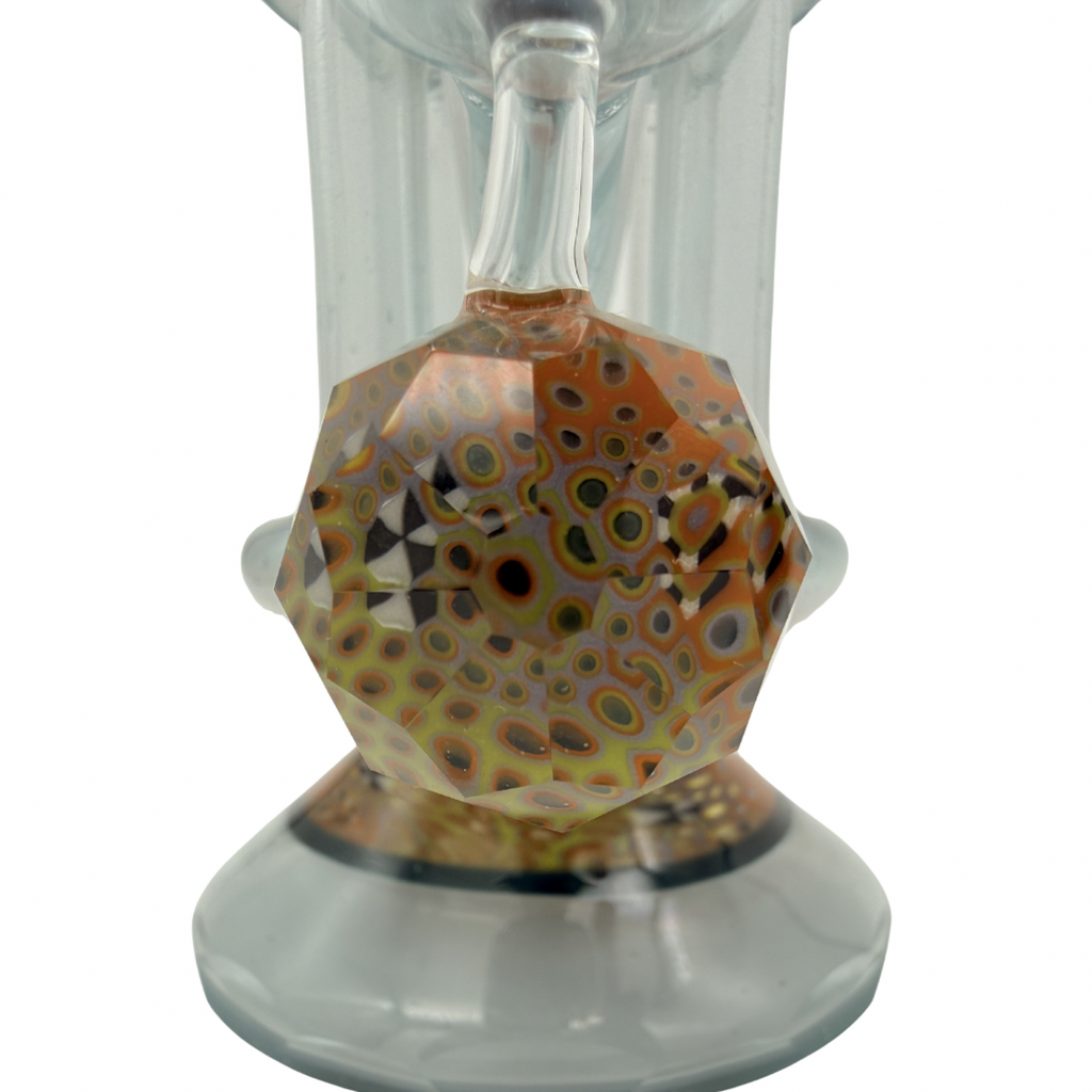 T_Schmitty Dab Rig