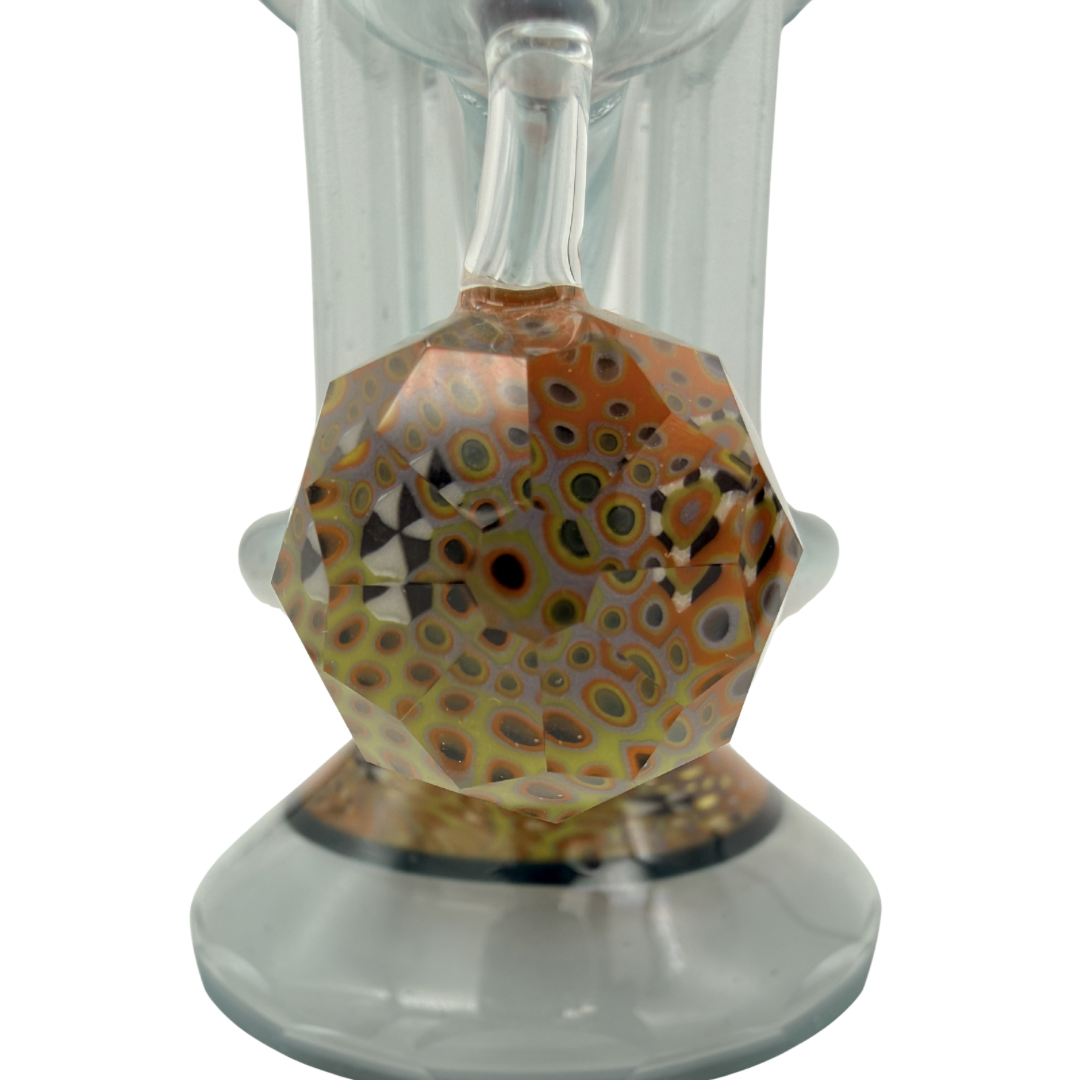 T_Schmitty Dab Rig