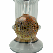 Afbeelding in Gallery-weergave laden, T_Schmitty Dab Rig
