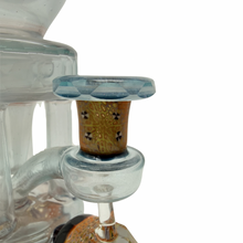 Afbeelding in Gallery-weergave laden, T_Schmitty Dab Rig

