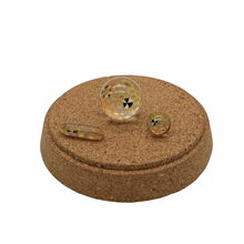 Afbeelding in Gallery-weergave laden, T_Schmitty Dab Rig
