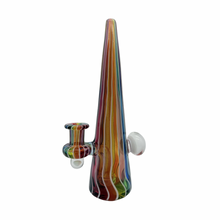 Afbeelding in Gallery-weergave laden, KarmaGlass420 Dab Rig
