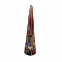Afbeelding in Gallery-weergave laden, KarmaGlass420 Dab Rig
