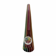 Afbeelding in Gallery-weergave laden, KarmaGlass420 Dab Rig

