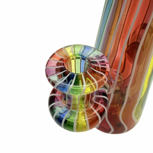 Afbeelding in Gallery-weergave laden, KarmaGlass420 Dab Rig
