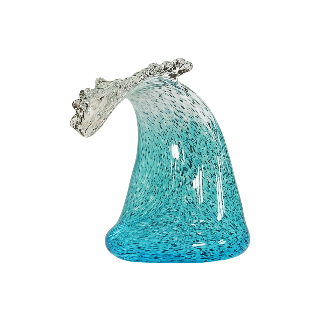 @Black_Sand_Glass Dab Rig