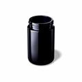 Miron Glass Jar 100ml