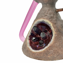 Afbeelding in Gallery-weergave laden, GreenTGlass Dab Rig
