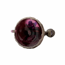 Afbeelding in Gallery-weergave laden, GreenTGlass Dab Rig
