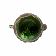 Afbeelding in Gallery-weergave laden, GreenTGlass Dab Rig
