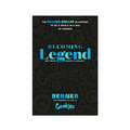 Becoming Legend - Berner