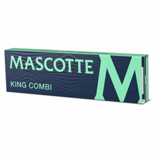 Afbeelding in Gallery-weergave laden, Mascotte Original King Combi
