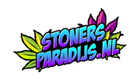 Welkom bij StonersParadijs.nl | De Online Smokeshop van NL | Klaar om te smoken? | Vóór 16:20 besteld is de volgende werkdag in huis! | Shop merken als: Raw, Vibes, Stündenglass, Juicy Jays, V-Syndicate, Mascotte en meer! 