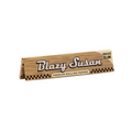 Blazy Susan Unbleached King Size Slim