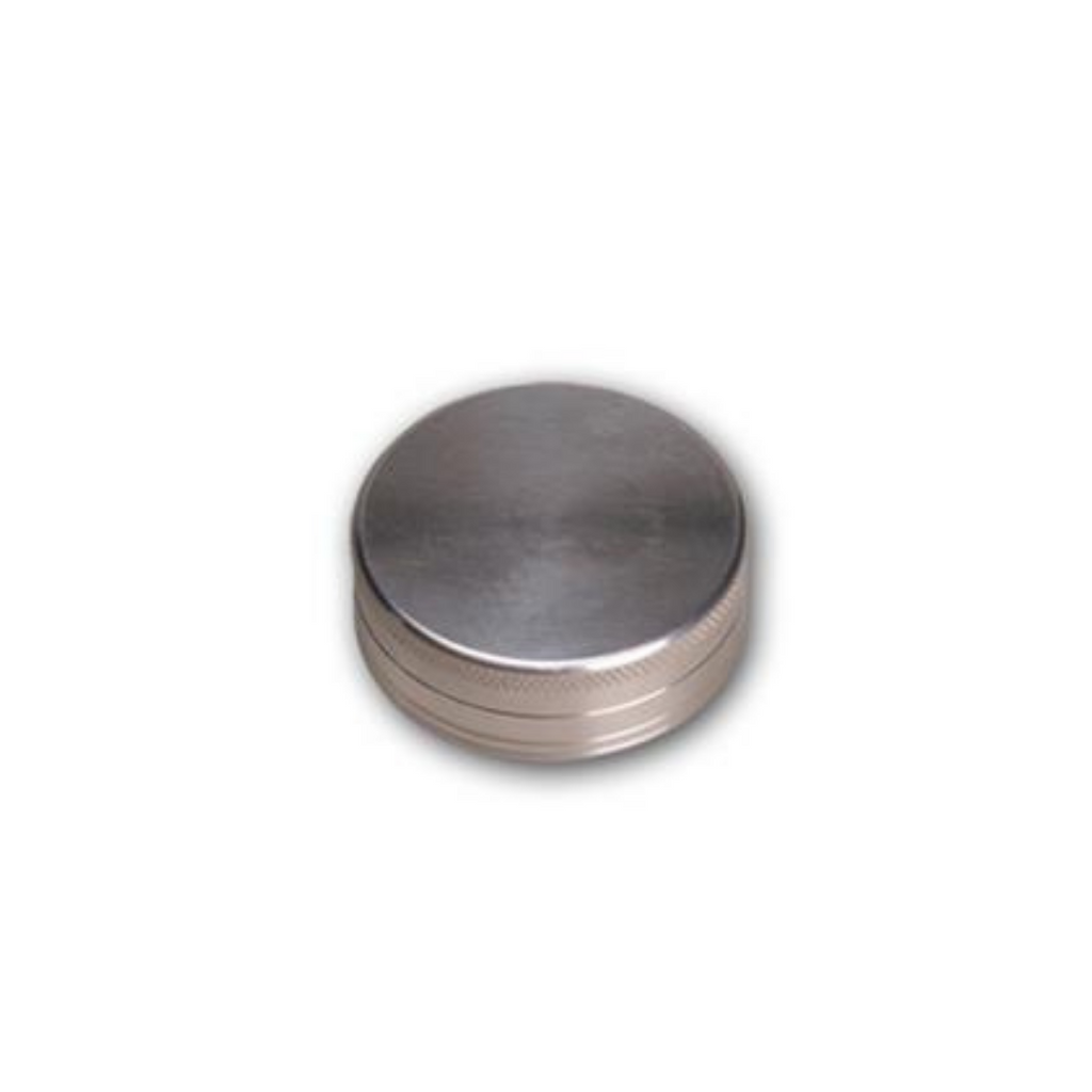 Aluminium Mini Grinder