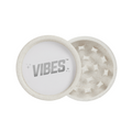 Santa Cruz x Vibes Hennep Shredder