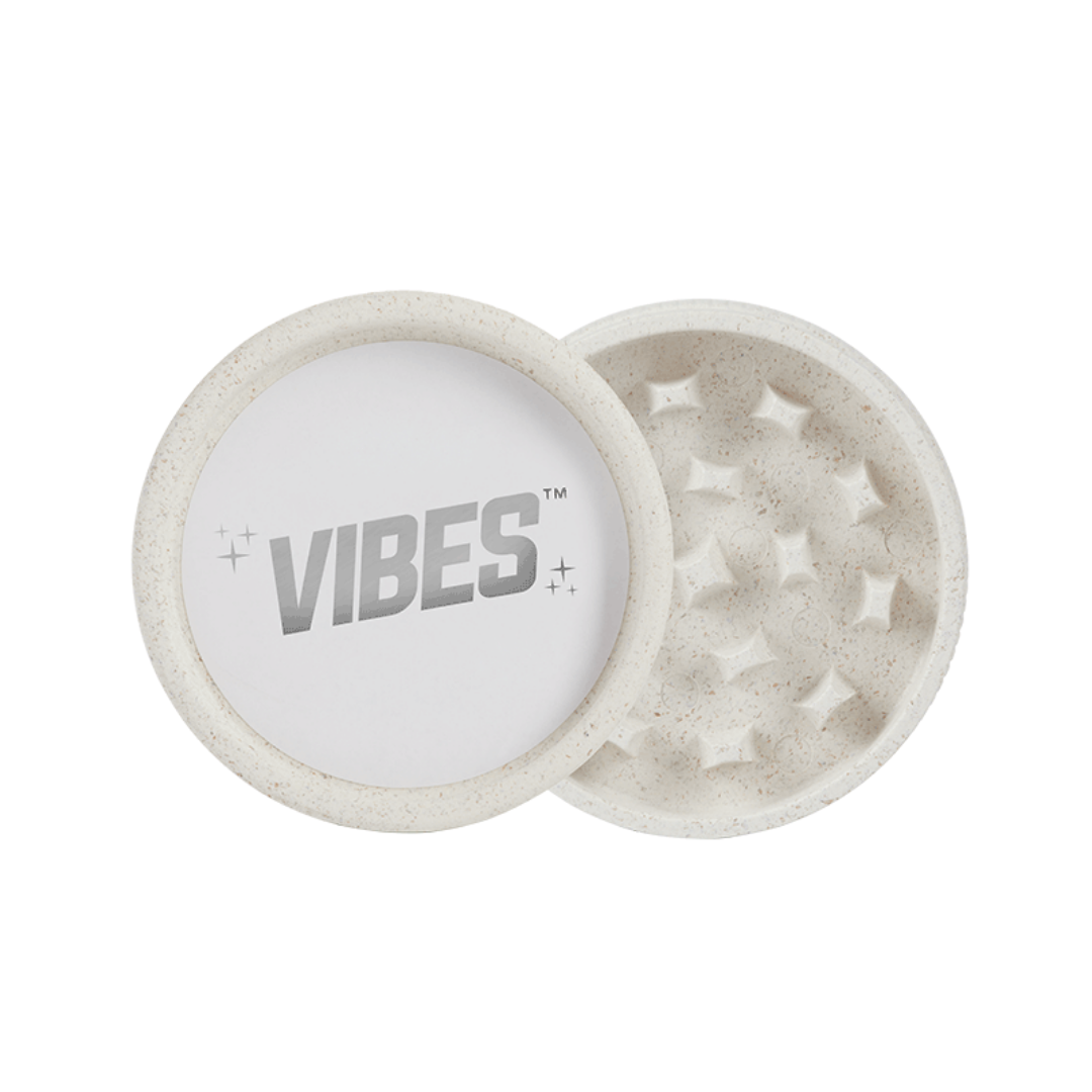 Santa Cruz x Vibes Hennep Shredder